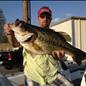 Grand Lake Record